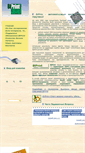 Mobile Screenshot of biprint.ru